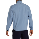 FootJoy HydroLite X Rain Jacket